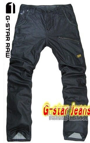 G-tar long jeans men 28-38-058